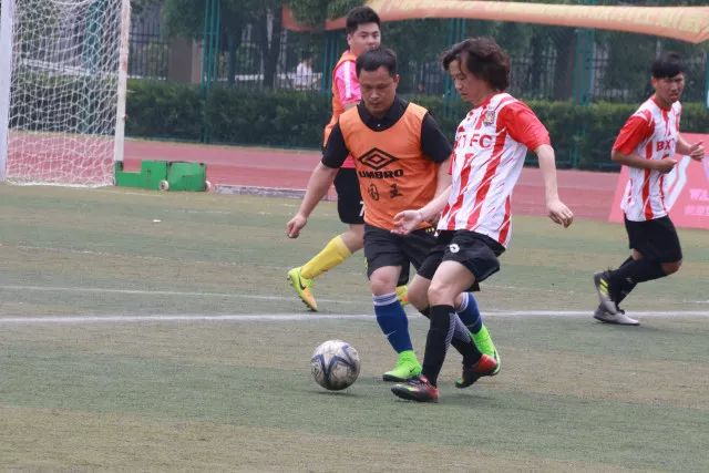 吉伦沃特完成注册 新赛季继续代表山东队出战