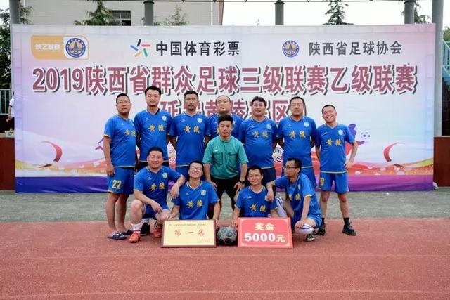 本赛季英超球员参与进球榜 萨拉赫第一哈兰德第二