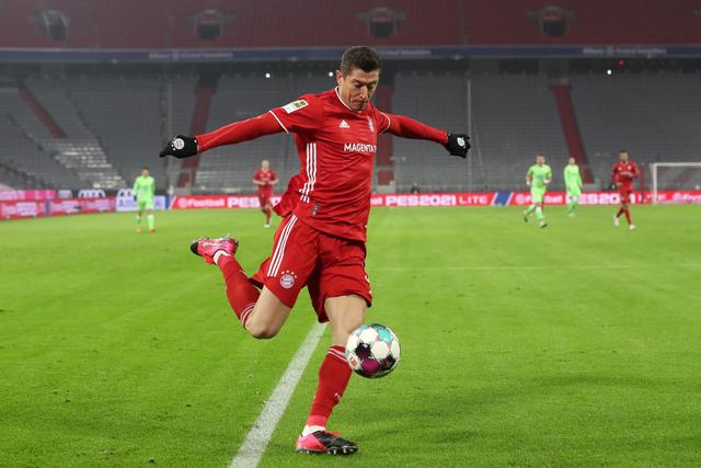 索尔洛特连续两场打入制胜球，马竞花3500万买入