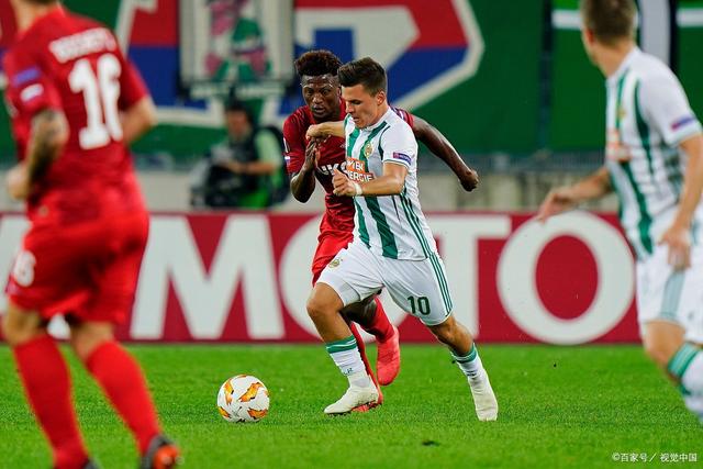 若塔替补出场22秒进球 该项数据有统计以来最快