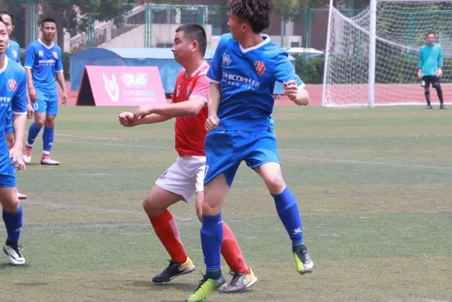 英超-加克波破门若塔建功 利物浦2-2富勒姆