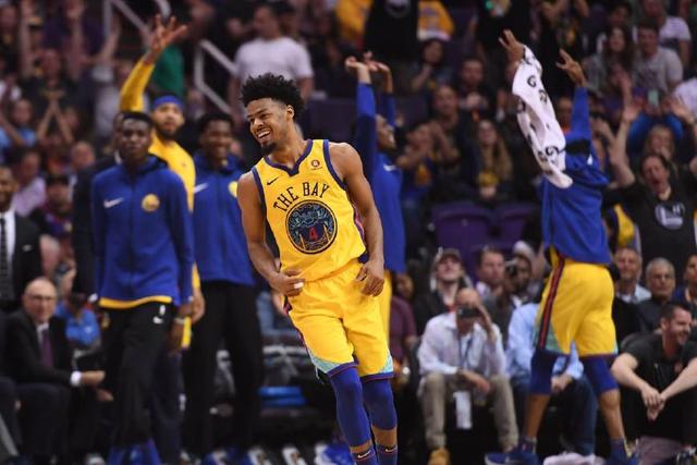 C罗职业生涯进球913个 30岁之后打进450球